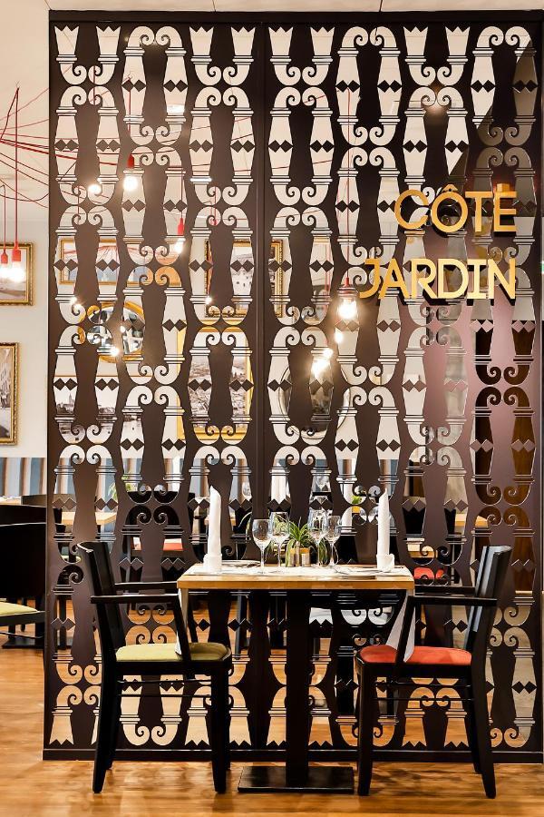 Essential By Dorint 4*